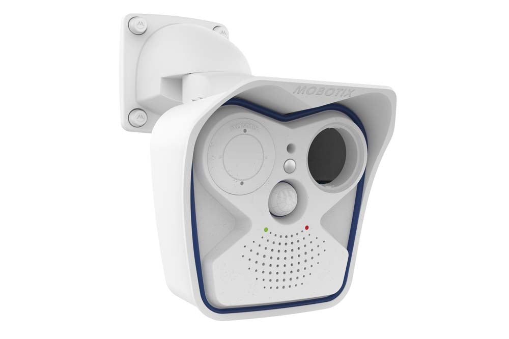 Mobotix MX-M16B - afbeelding 3