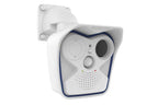 Mobotix MX-M16B - afbeelding 3
