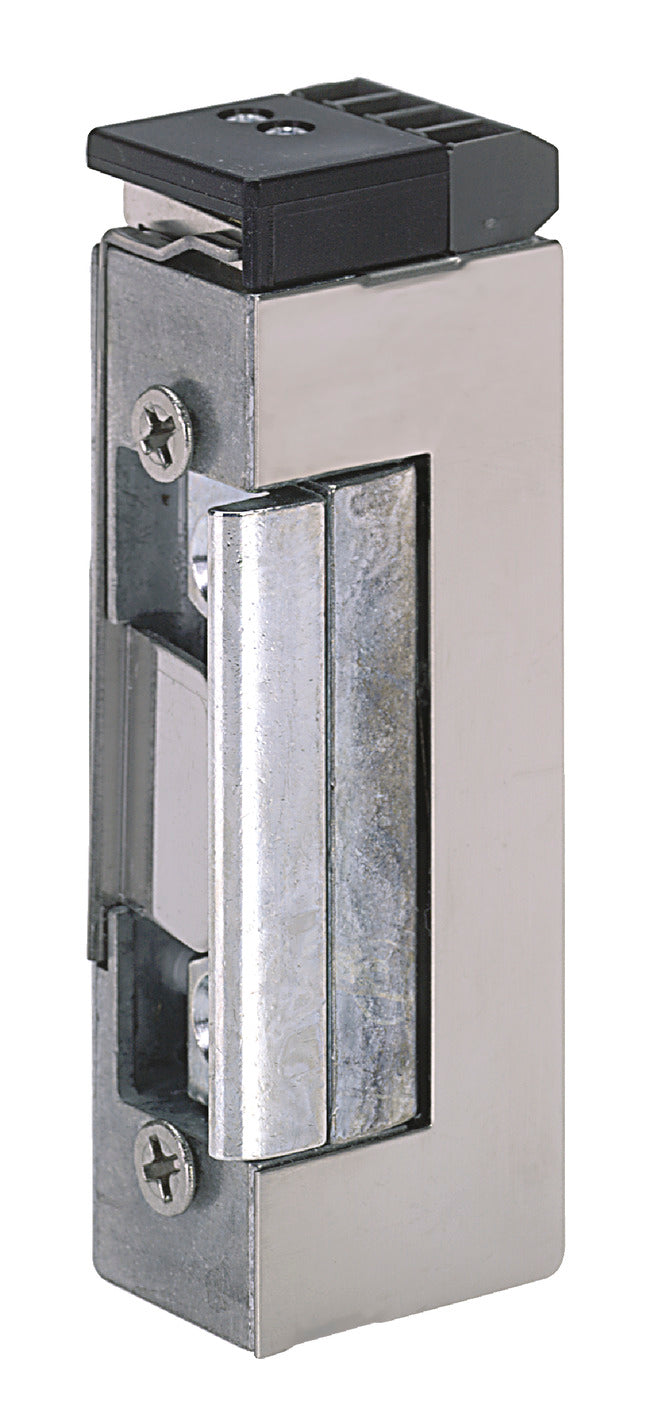 Assa Abloy Eff-Eff 1705RRHZ12 - afbeelding 3