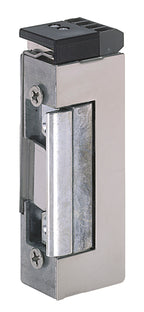 Assa Abloy Eff-Eff 1705RRHZ12 - afbeelding 3