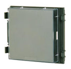 Bosch FDP 0001 A - afbeelding 3