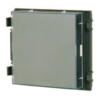 Bosch FDP 0001 A - afbeelding 3