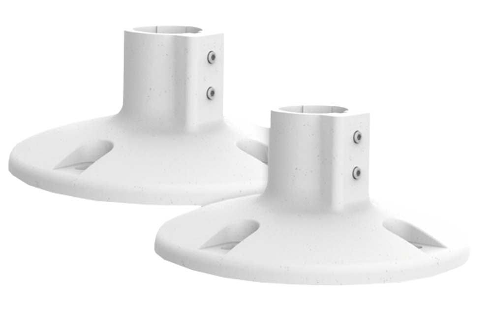 Mobotix MX-MT-TUBE - afbeelding 3