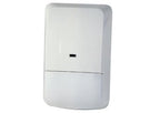 Bosch DS935LSN - afbeelding 2