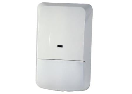 Bosch DS935LSN - afbeelding 2