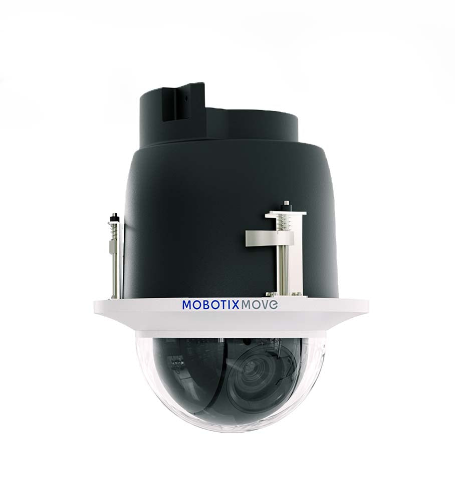 Mobotix Mx-SD2A-230-LL-FM-VA - afbeelding 3