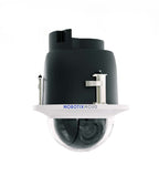 Mobotix Mx-SD2A-230-LL-FM-VA - afbeelding 3
