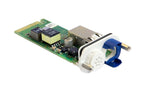 Mobotix Mx-F-S7A-RJ45-VDC - afbeelding 3