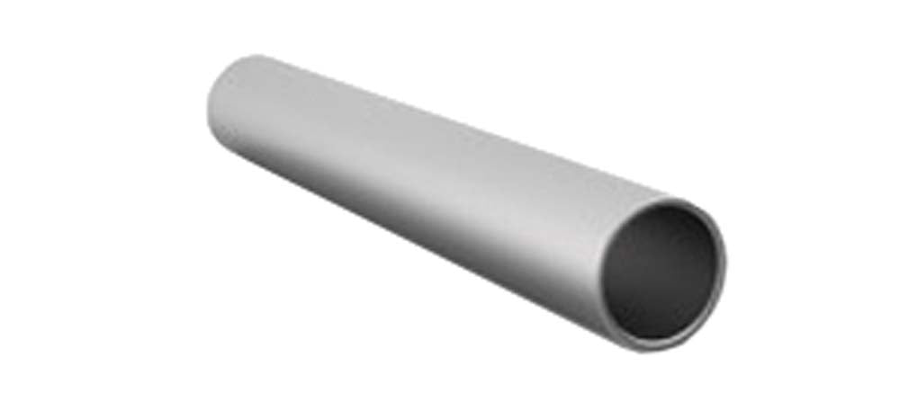 Mobotix MX-MT-TUBE200 - afbeelding 3