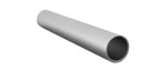 Mobotix MX-MT-TUBE200 - afbeelding 3