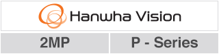 Hanwha PND-A6081RF - afbeelding 2