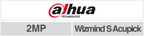Dahua DH-IPC-HDW5241TP-ZE-27135-S3 - afbeelding 2
