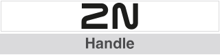 2N 112045101L - afbeelding 2