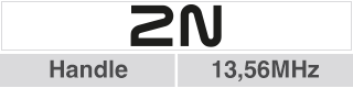 2N 112044101R - afbeelding 2