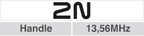 2N 112044101R - afbeelding 2