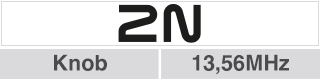 2N 1120411 - afbeelding 2