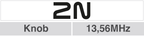 2N 1120411 - afbeelding 2