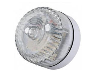 Cooper Safety 531047