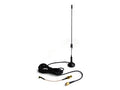 Inim SmartLink/REM-ANT