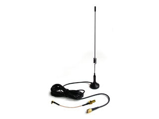 Inim SmartLink/REM-ANT