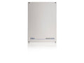 Inim Smartliving 515