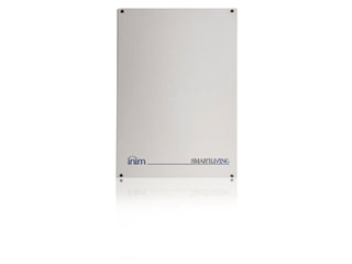Inim Smartliving 515