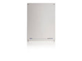 Inim Smartliving 1050L