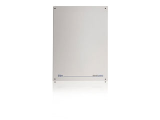 Inim Smartliving 1050L
