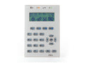 Inim nCode/GB