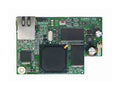 Inim SmartLan/G