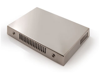 Inim NRB100