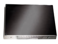 Inim NRB100 dummy