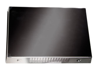 Inim NRB100 dummy