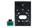 Inim KB100-N (10x)