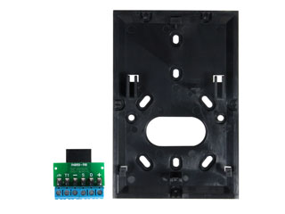 Inim KB100-N (10x)