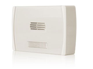 Inim Smarty/SIB