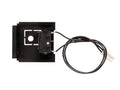 Inim Tamperswitch for NRB100
