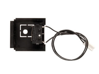 Inim Tamperswitch for NRB100
