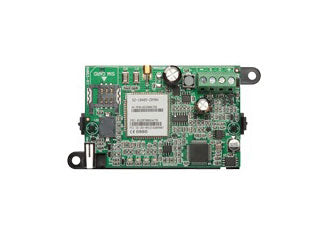 Inim Nexus/G