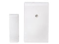 Inim Air2-MC200/SB