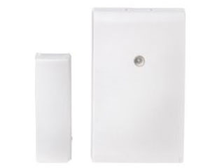 Inim Air2-MC200/SB