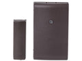 Inim Air2-MC200/SM