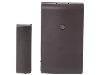 Inim Air2-MC200/SM