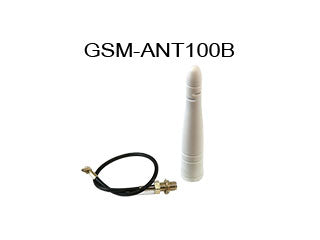 Inim GSM-ANT100B