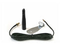 Inim GSM-ANT200N