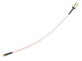 Inim GSM CON CABLE