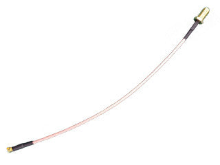 Inim GSM CON CABLE
