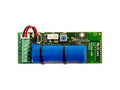 Inim Air2-UT100/S