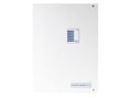Inim Isopower/B2