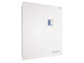 Inim Isopower/B5